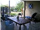 28 Queen Street, The Range QLD 4700