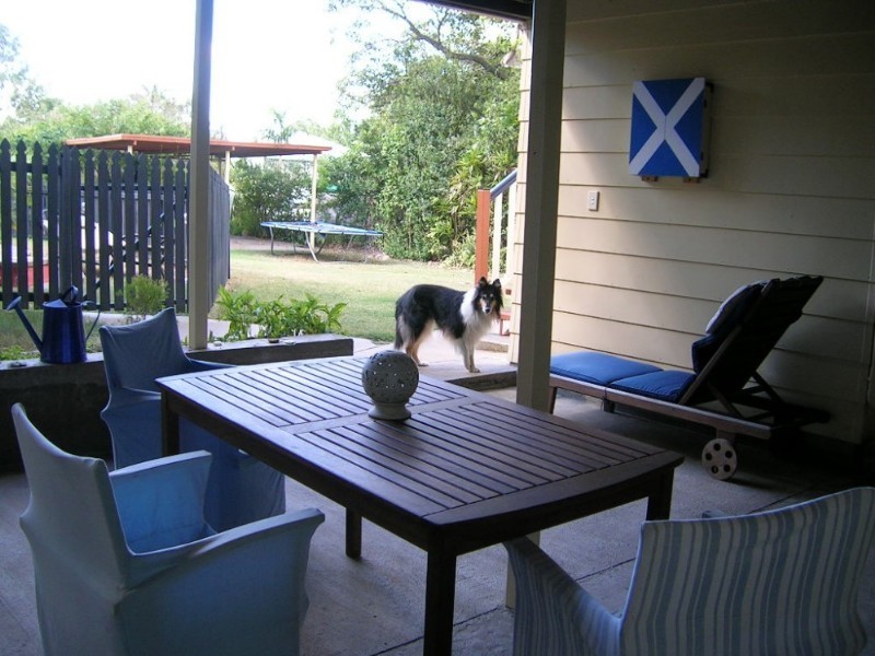 28 Queen Street, The Range QLD 4700