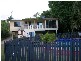 28 Queen Street, The Range QLD 4700