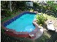 28 Queen Street, The Range QLD 4700