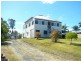 13 Bernard Street, Berserker QLD 4701
