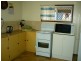 13 Bernard Street, Berserker QLD 4701
