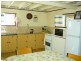 13 Bernard Street, Berserker QLD 4701