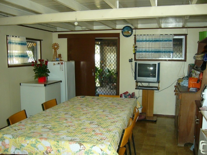 13 Bernard Street, Berserker QLD 4701