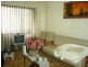 13 Bernard Street, Berserker QLD 4701