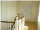 13 Bernard Street, Berserker QLD 4701