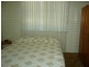 13 Bernard Street, Berserker QLD 4701