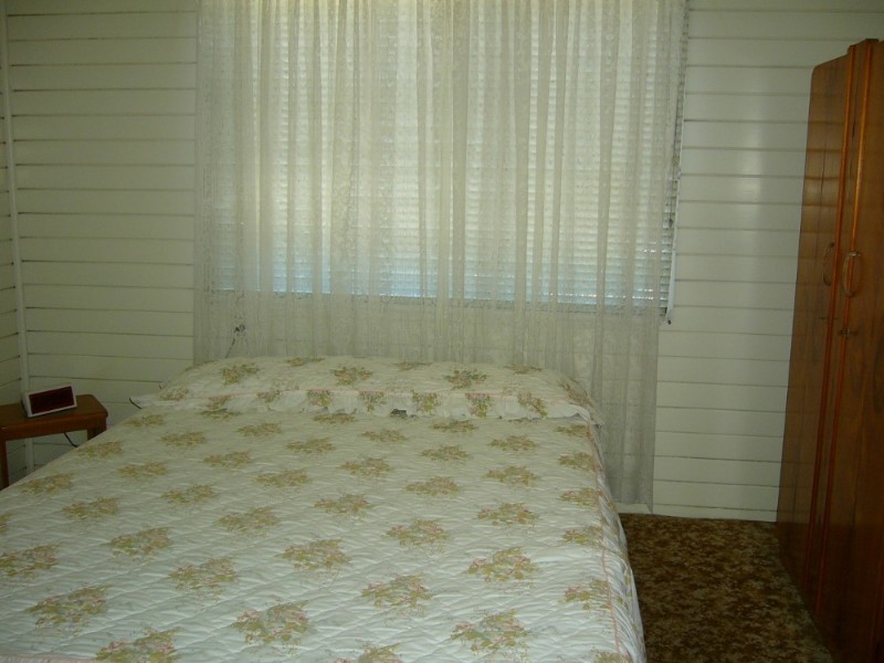 13 Bernard Street, Berserker QLD 4701