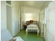 13 Bernard Street, Berserker QLD 4701