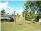 13 Bernard Street, Berserker QLD 4701