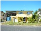 288 Richardson Road, Park Avenue QLD 4701