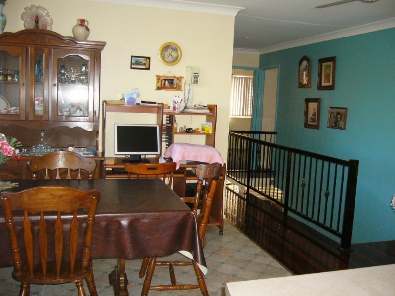 288 Richardson Road, Park Avenue QLD 4701