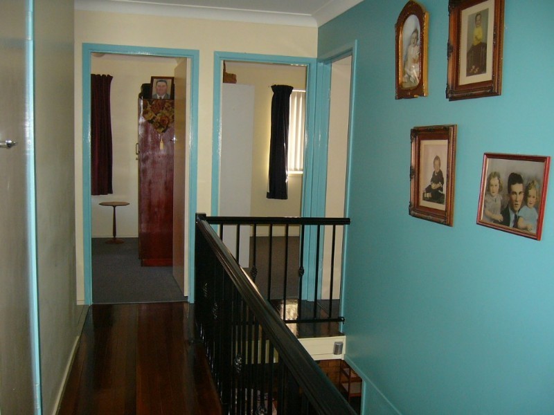 288 Richardson Road, Park Avenue QLD 4701