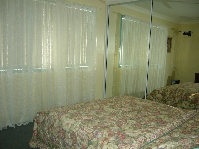 288 Richardson Road, Park Avenue QLD 4701