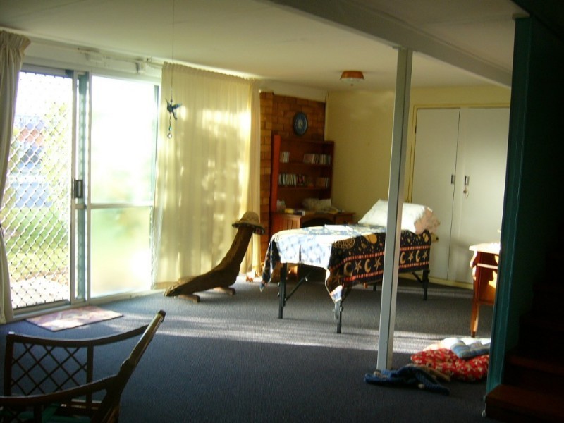 288 Richardson Road, Park Avenue QLD 4701