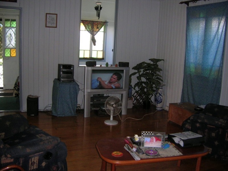 384 East Street, Depot Hill QLD 4700