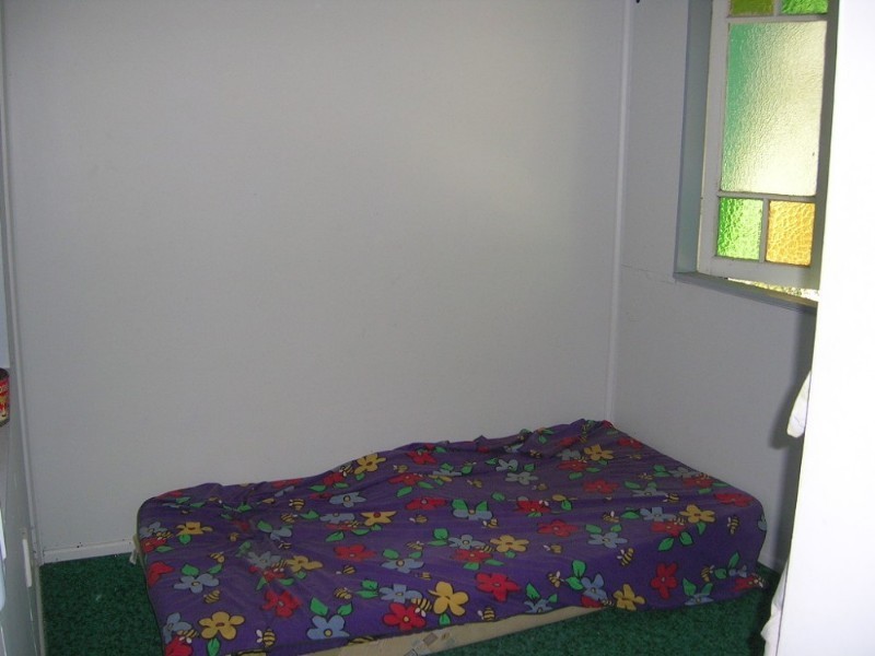 384 East Street, Depot Hill QLD 4700