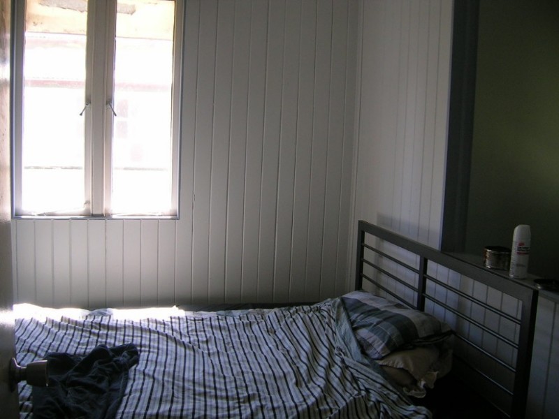 384 East Street, Depot Hill QLD 4700