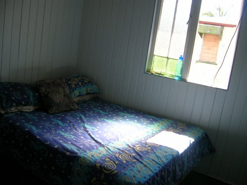 384 East Street, Depot Hill QLD 4700