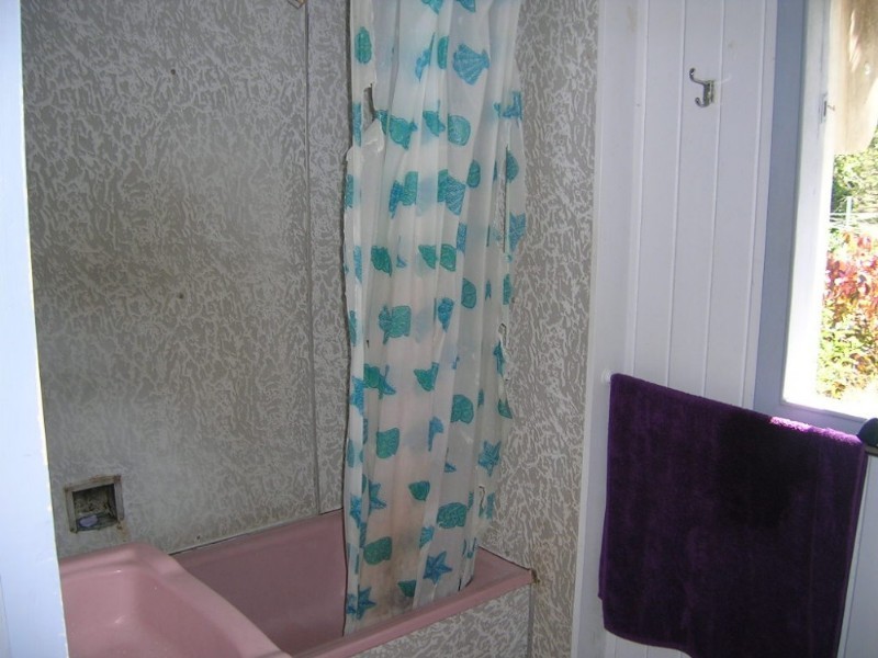 384 East Street, Depot Hill QLD 4700