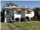 99 Bremner Street, Berserker QLD 4701