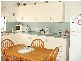 99 Bremner Street, Berserker QLD 4701