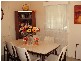 99 Bremner Street, Berserker QLD 4701