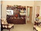 99 Bremner Street, Berserker QLD 4701