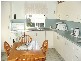 99 Bremner Street, Berserker QLD 4701