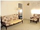 99 Bremner Street, Berserker QLD 4701