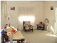 99 Bremner Street, Berserker QLD 4701