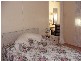 99 Bremner Street, Berserker QLD 4701