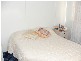 99 Bremner Street, Berserker QLD 4701