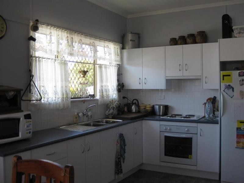 172 Mostyn Street, Rockhampton QLD 4700