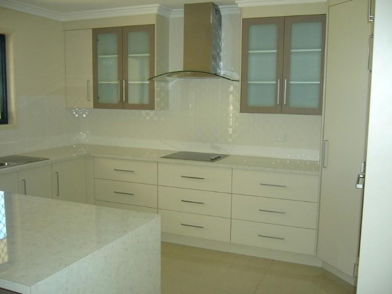 4 Foale Court, Kawana QLD 4701