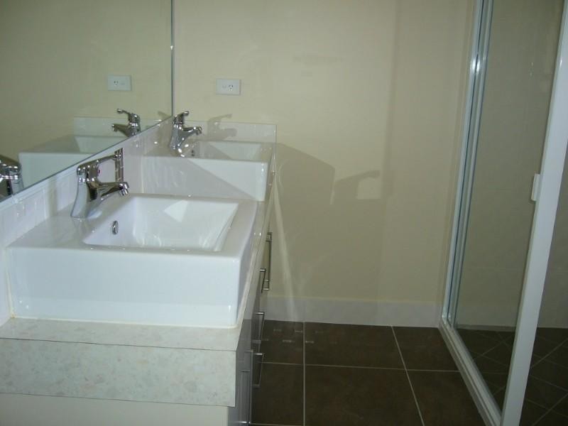 4 Foale Court, Kawana QLD 4701