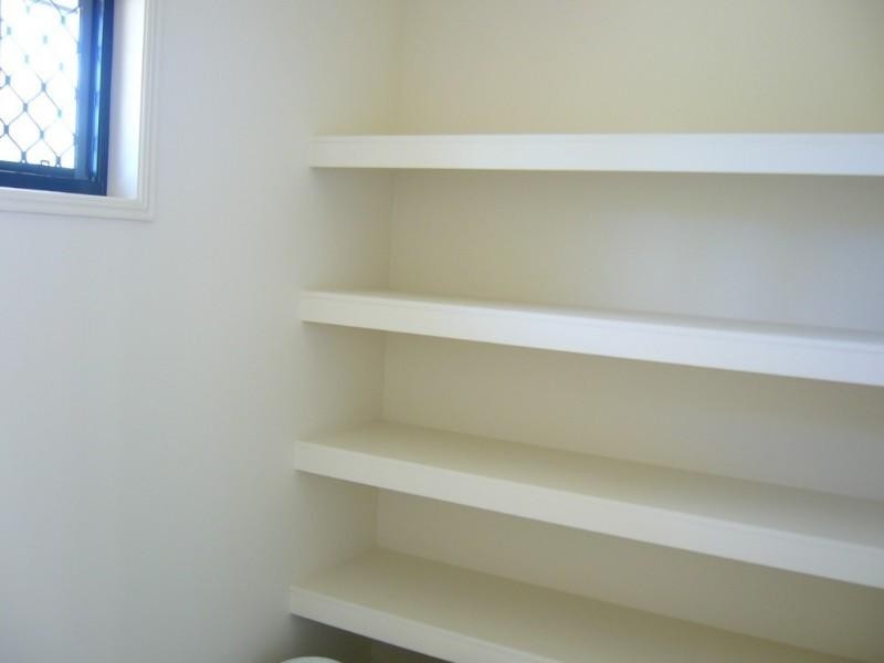 4 Foale Court, Kawana QLD 4701