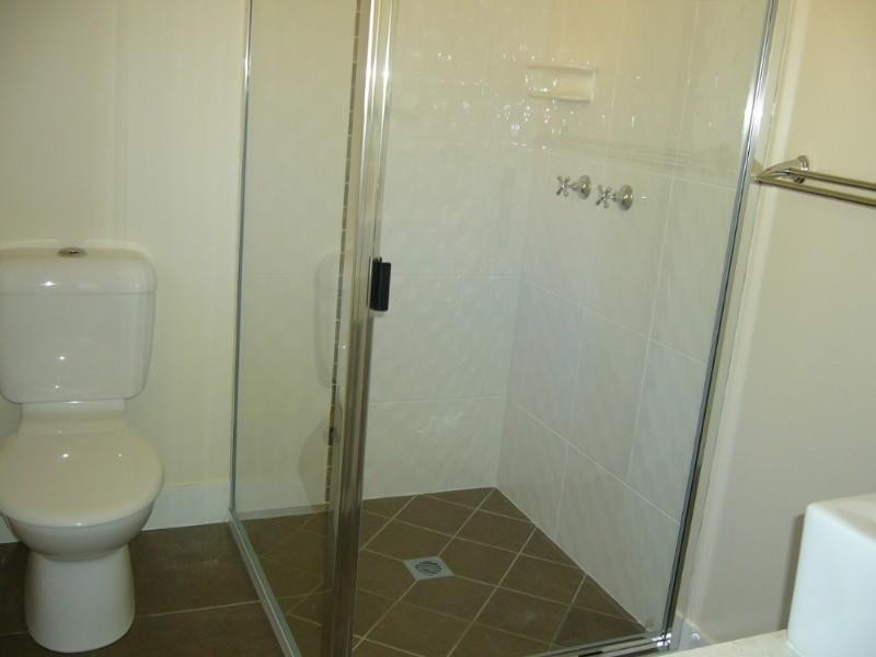 4 Foale Court, Kawana QLD 4701