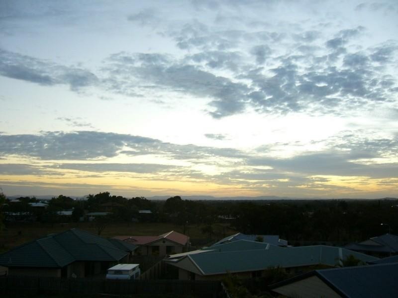 4 Foale Court, Kawana QLD 4701