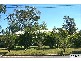 81 Stenlake Avenue, Kawana QLD 4701