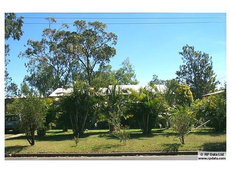 81 Stenlake Avenue, Kawana QLD 4701
