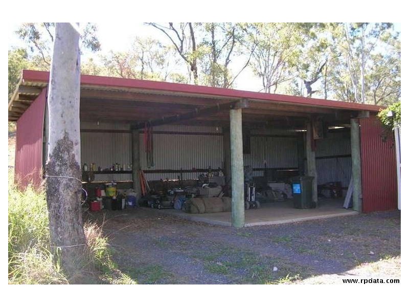 27 Neerkol Road, Stanwell QLD 4702