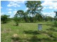 Lot 12 Moonmera Street, Kabra QLD 4702