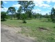 Lot 12 Moonmera Street, Kabra QLD 4702