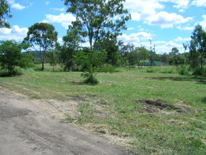 Lot 12 Moonmera Street, Kabra QLD 4702