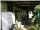 116 Newby Road, Bondoola QLD 4703