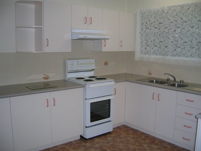 42 Wilkinson Street, Wandal QLD 4700