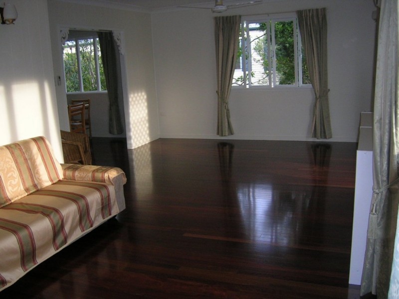 42 Wilkinson Street, Wandal QLD 4700