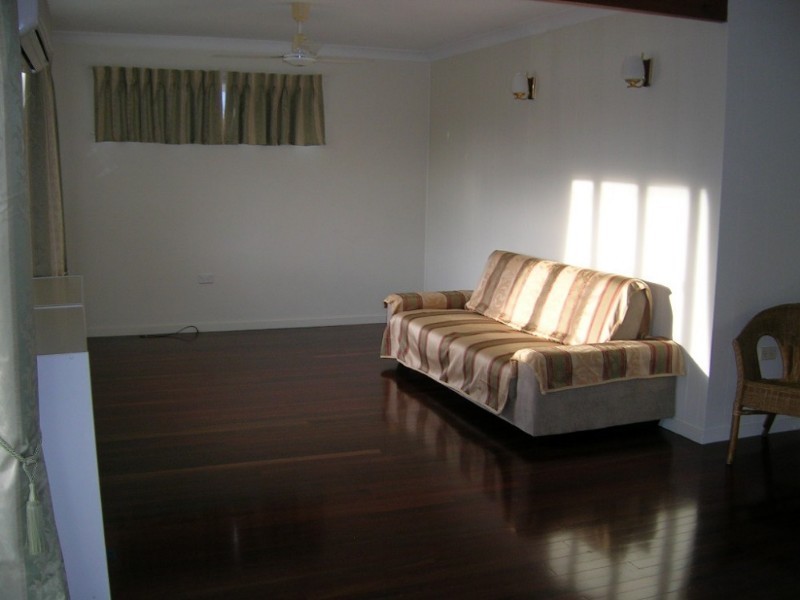 42 Wilkinson Street, Wandal QLD 4700