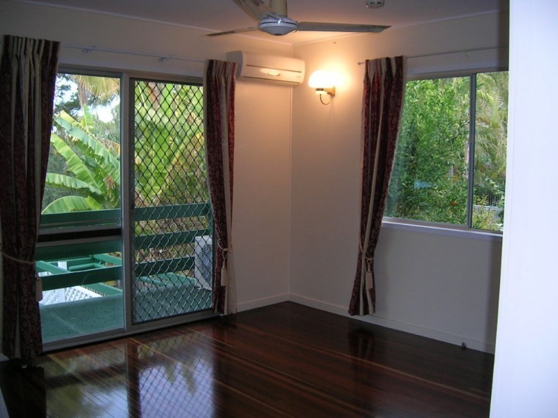 42 Wilkinson Street, Wandal QLD 4700